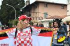 PO%20LOV%2008804.jpg