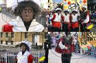 .%2Fgalerije-fotografija%2FKARNEVAL%202026%2F00%20DJECJA%20POVORKA%20RIJEKA%2F00%20MOR%C4%8CI%C4%86I