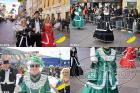 .%2Fgalerije-fotografija%2FKARNEVAL%202026%2F00%20%20RIJE%C4%8CKI%20KARNEVAL%2F001-KARNEVALSKA%20UDRUGA%20VESELI%20OLDTIMERI%20-%20RIJEKA