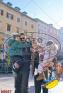 dj%20ri%2005067.jpg