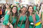 08453.jpg