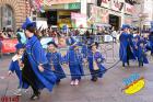 dj%20ri%2008140.jpg