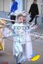dj%20ri%2011379.jpg