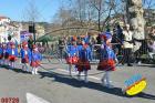 dj%20ri%2000728.jpg
