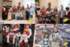.%2Fgalerije-fotografija%2FKARNEVAL%202026%2F00%20DJECJA%20POVORKA%20RIJEKA%2F00%20PRIJEM%20KOD%20GRADONA%C4%8CELNICE