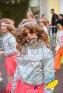 dj%20ri%2011051.jpg