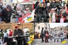 .%2Fgalerije-fotografija%2FKARNEVAL%202026%2F00%20%20RIJE%C4%8CKI%20KARNEVAL%2F041-KARNEVALSKA%20GRUPA%20MASKARANA%20MANESTRA%20SA%20SENJSKIM%20MASKARAMA