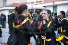 PO%20LOV%2005785.jpg