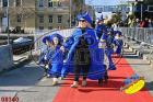 dj%20ri%2008340.jpg