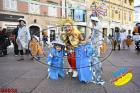 dj%20ri%2006034.jpg