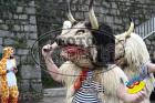 PO%20LOV%2008032.jpg