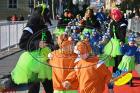 dj%20ri%2008017.jpg
