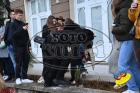 PO%20LOV%2008631.jpg