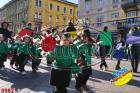 dj%20ri%2009821.jpg
