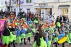 dj%20ri%2007828.jpg
