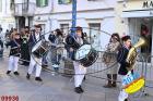 dj%20ri%2009936.jpg