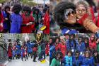 .%2Fgalerije-fotografija%2FKARNEVAL%202026%2F08.02.%20POVORKA%20LOVRAN%2F16%20GROBNI%C4%8CKE%20%C5%A0TRIGE