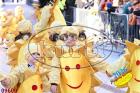 dj%20ri%2009609.jpg