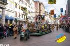 06398.jpg