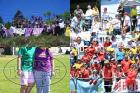 .%2Fgalerije-fotografija%2F23.05.%20DJE%C4%8CJA%20OLIMPIJADA%20MUNE%2F00.%20TRIBINE%20I%20RAZNO