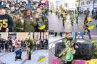 .%2Fgalerije-fotografija%2FKARNEVAL%202026%2F00%20DJECJA%20POVORKA%20RIJEKA%2F39%20105%20PA%20OPET