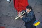 dj%20ri%2000023.jpg