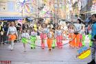 dj%20ri%2011041.jpg