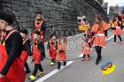 PO%20LOV%2000998.jpg