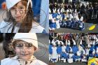 .%2Fgalerije-fotografija%2FKARNEVAL%202026%2F00%20DJECJA%20POVORKA%20RIJEKA%2F09%20GROBNI%C4%8CKI%20TI%C4%86I
