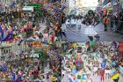 .%2Fgalerije-fotografija%2FKARNEVAL%202026%2F00%20%20RIJE%C4%8CKI%20KARNEVAL%2F064-GUSTI%20SU%20GUSTI
