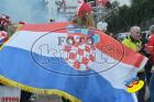PO%20LOV%2008966.jpg