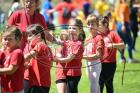 2344.jpg