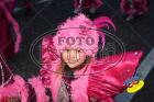 PO%20LOV%2007100.jpg