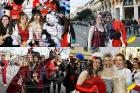 .%2Fgalerije-fotografija%2FKARNEVAL%202026%2F00%20%20RIJE%C4%8CKI%20KARNEVAL%2F043-MEDICINSKI%20FAKULTET%20U%20RIJECI