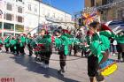 dj%20ri%2009811.jpg