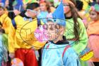 dj%20ri%2015329.jpg