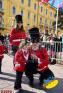 dj%20ri%2003599.jpg