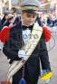 dj%20ri%2009828.jpg