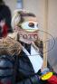 dj%20ri%2012113.jpg