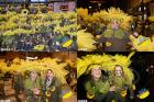 .%2Fgalerije-fotografija%2FKARNEVAL%202026%2F00%20%20RIJE%C4%8CKI%20KARNEVAL%2F081-CEPLJONSKE%20MACKARE