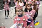 PO%20LOV%2003110.jpg
