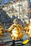 dj%20ri%2009589.jpg