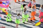 dj%20ri%2011006.jpg