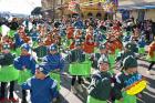 dj%20ri%2007744.jpg