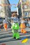 dj%20ri%2011096.jpg