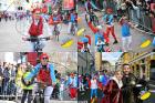 .%2Fgalerije-fotografija%2FKARNEVAL%202026%2F00%20%20RIJE%C4%8CKI%20KARNEVAL%2F030-KASTEL%20KAMBELOVAC