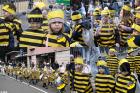 .%2Fgalerije-fotografija%2FKARNEVAL%202026%2F01.02.%20DJE%C4%8CJA%20POVORKA%20OPATIJA%2F10%20DV%20VLADIMIR%20NAZOR%20KASTAV
