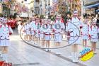 dj%20ri%2012042.jpg