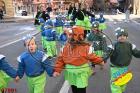 dj%20ri%2007991.jpg