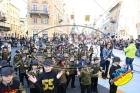 dj%20ri%2012546.jpg